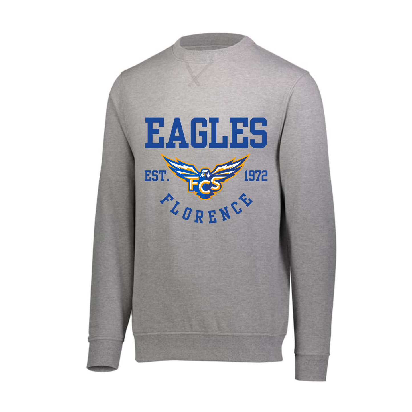 Eagles Sweatshirt