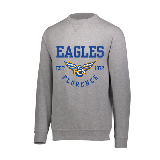 Eagles Sweatshirt